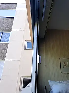 Perv10 webcam