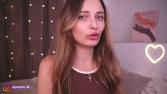 ErinLewist webcam