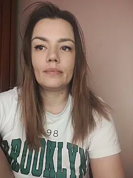 KrissSexi
