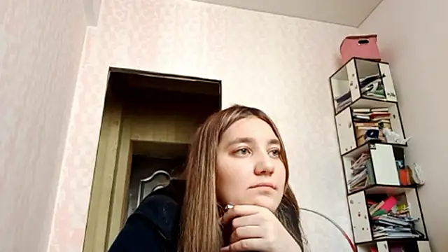 JanineThielman
