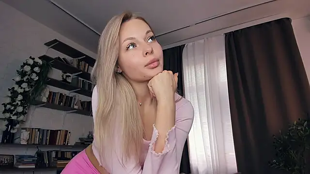 AndraQuella