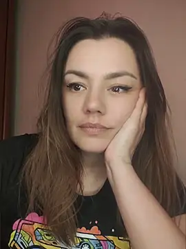 KrissSexi