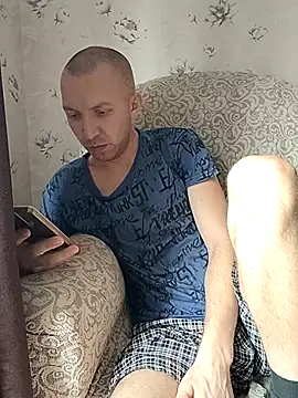 _uncle_Mitya-43_ webcam
