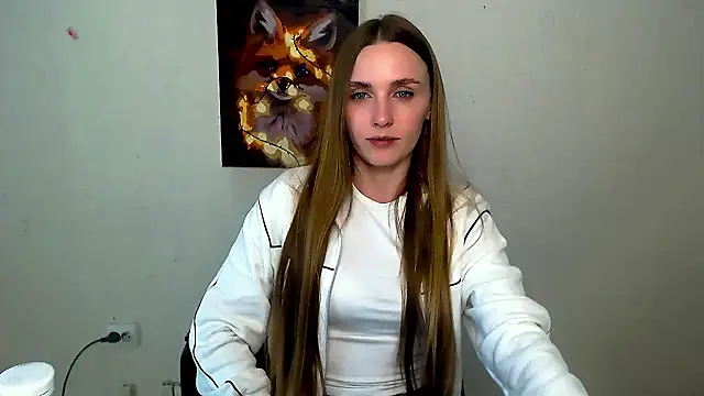 Doll_Angelina webcam