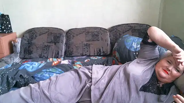 Lana555 webcam
