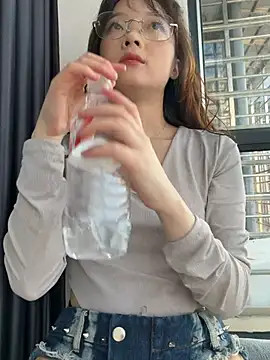 meimei x