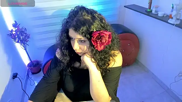 agatha_marin (F teen) - #big-tits #blowjob #cam2cam #cheapest-privates #colombian #cosplay #cowgirl #cumshot #deepthroat #dildo-or-vibrator #doggy-style #erotic-dance #fingering #foot-fetish #hd #massage #masturbation #orgasm #recordable-publics #role-play #spanish-speaking #spanking #student #titty-fuck #topless #twerk #yoga #affordable-cam2cam #big-tits #big-tits-blowjob #big-tits-deepthroat #big-tits-doggy-style #big-tits-latin #big-tits-teens #big-tits-titty-fuck #blowjob #blowjob-teens #cam2cam #cheapest-privates #cheapest-privates-latin #cheapest-privates-teens #colombian #colombian-teens #colorful #colorful-teens #cosplay #cosplay-teens #cowgirl #cumshot #curvy #curvy-latin #curvy-teens #deepthroat #deepthroat-blowjob #deepthroat-teens #dildo-or-vibrator #dildo-or-vibrator-big-tits #dildo-or-vibrator-deepthroat #dildo-or-vibrator-teens #doggy-style #erotic-dance #fingering #fingering-latin #fingering-teens #foot-fetish #foot-fetish-teens #hd #latin #latin-blowjob #latin-deepthroat #latin-doggy-style #latin-foot-fetish #latin-masturbation #latin-teens #long-hair #massage #masturbation #masturbation-teens #orgasm #recordable-publics #role-play #role-play-teens #small-audience #spanish-speaking #spanking #student #teens #titty-fuck #topless #topless-latin #topless-teens #twerk #twerk-latin #twerk-teens #yoga #yoga-teens