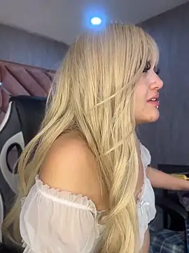 lya_nekko_ webcam
