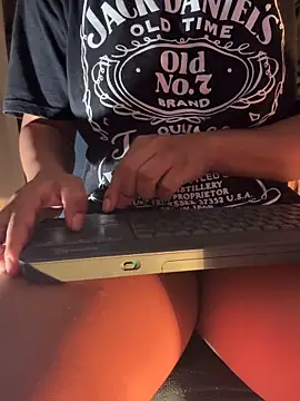 mariannella webcam