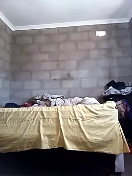 vicomake webcam