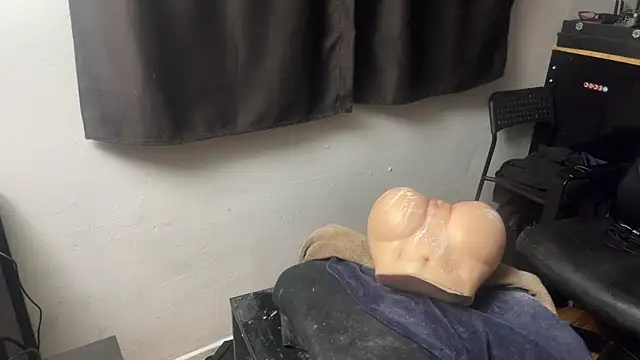 leanjamesdean live sex cam