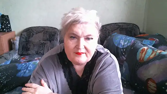 Lana555 webcam