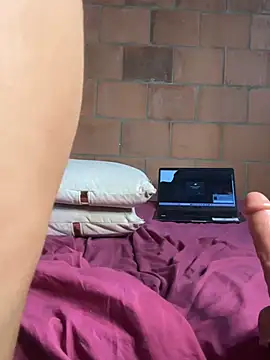 Jessyivonne webcam