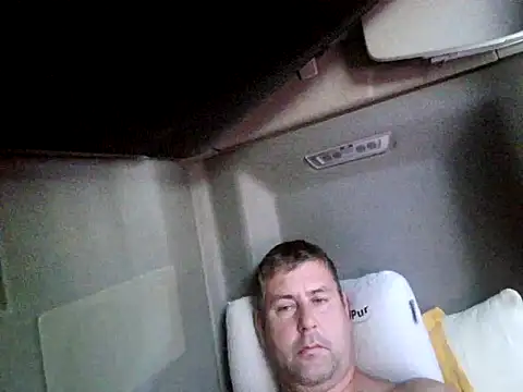 tibci12789 webcam