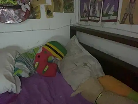 kirito_kun live sex cam