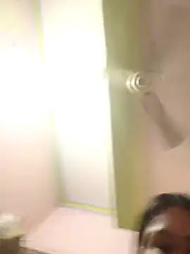 sanu_07