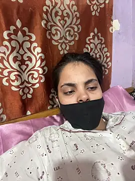 Sandhya_77