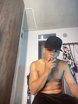 Aless_bigg