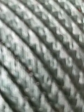 Cofeblond live sex cam