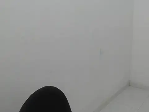estefania224 webcam