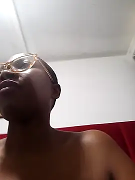 HipsDontLieX95 webcam