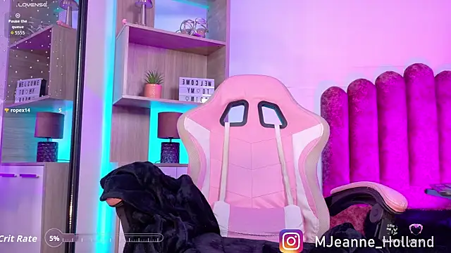 jeanne_holland webcam