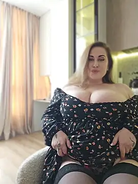 Miss_Magic_Eyes_ webcam