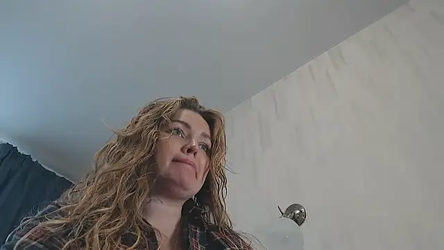 xxkristinaxx