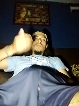 Preview of alexalejandro13