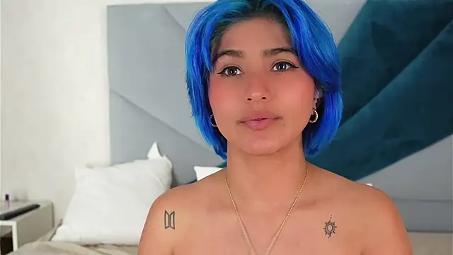 Sky_Riyoo
