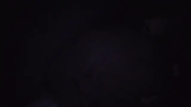 jerkitcentral (M young) - Fuck my ass