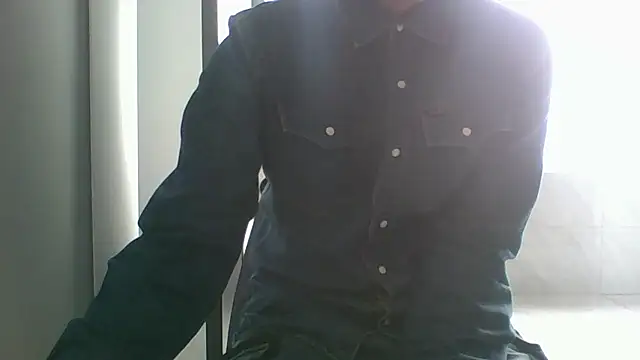 nole_china7 (Ask my age) - talk / fun / cum