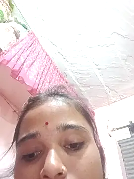 Deepjakolirr webcam