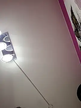 Sam_Sara