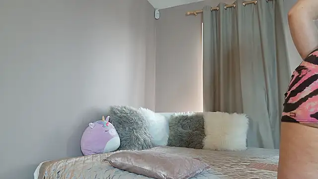 Preview of katbigbum