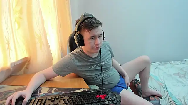 Preview of iliaskrislove