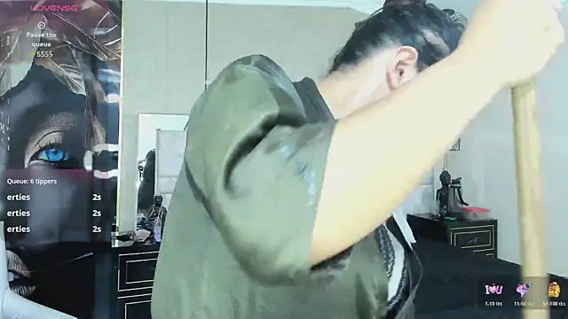 Preview of kimcosseyy