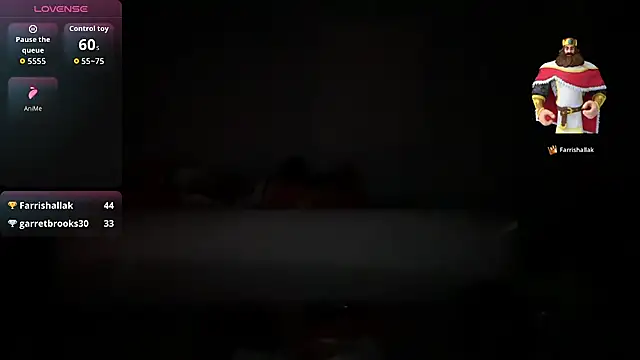 Preview of kcchiefbbc69