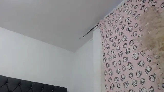 angeliicaxx - Angeliicaxx's free webcam - UK Sex Cams