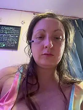 Preview of thefishwife