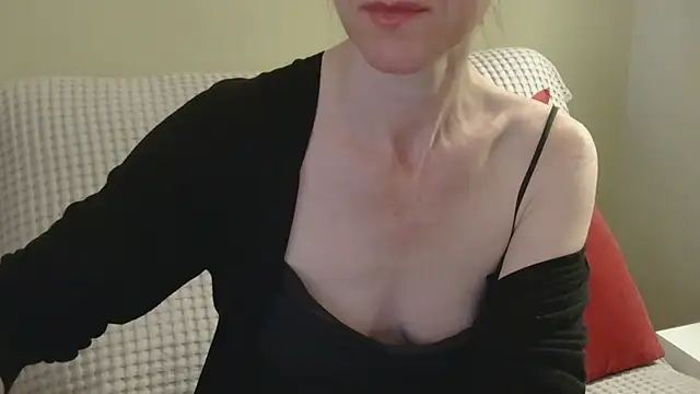 HannaAX