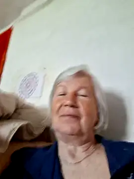 KlaudiaDarling
