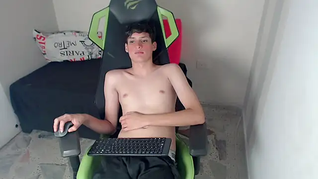 Preview of pablito_junior