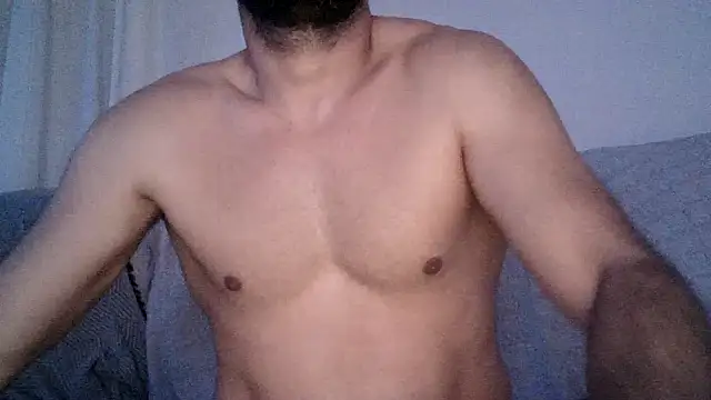 pedro_power - Pedro_power's free webcam - UK Sex Cams