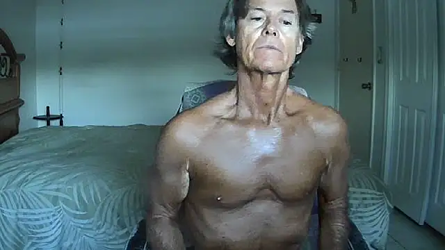 Preview of nakeedcowboi65