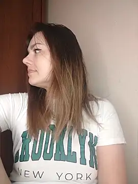 KrissSexi