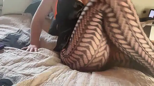 Pitufina_love webcam
