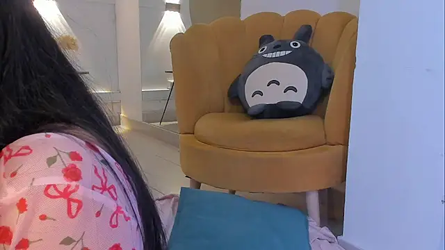 TokyoHaskel webcam
