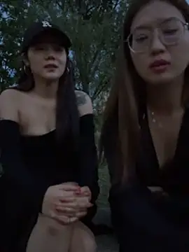 美女redrose520在线直播