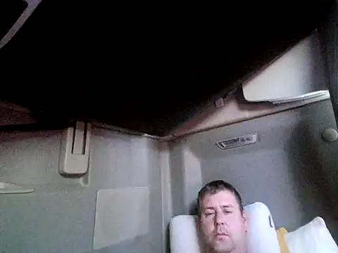 tibci12789 webcam
